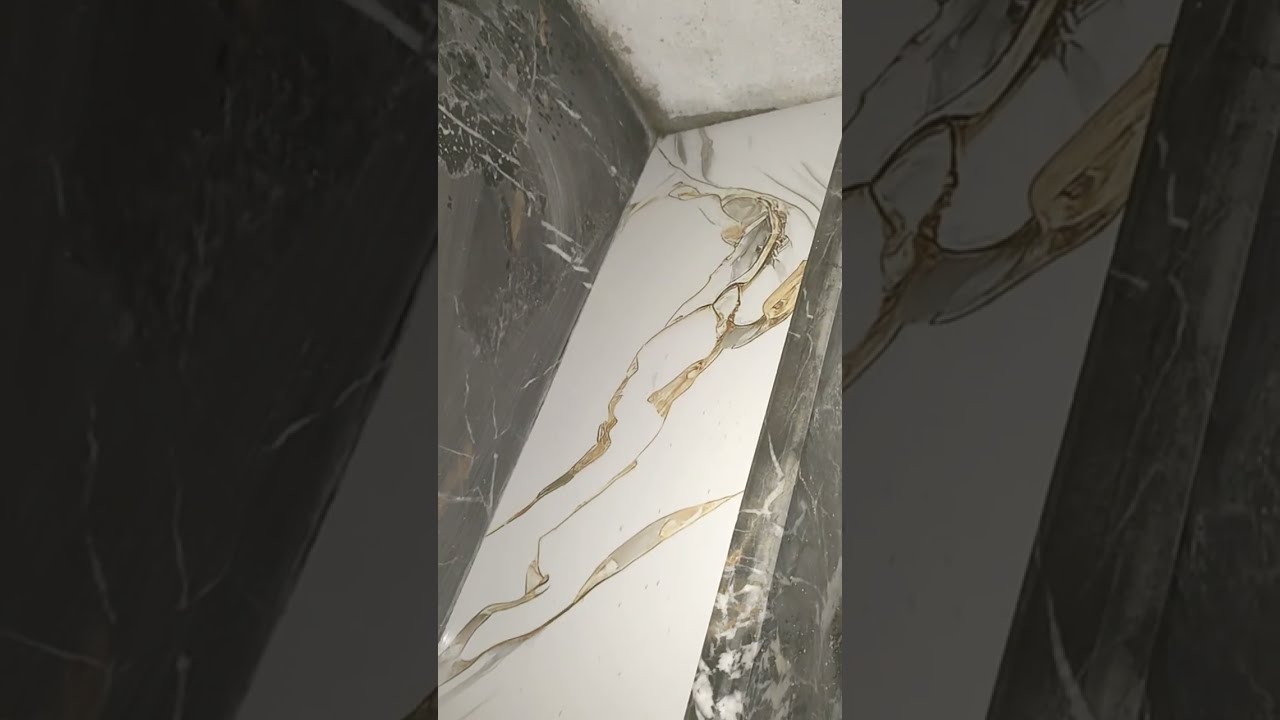 flooring tiles design for home 🏠🫡 which tiles are best for floor please support my YouTube channel