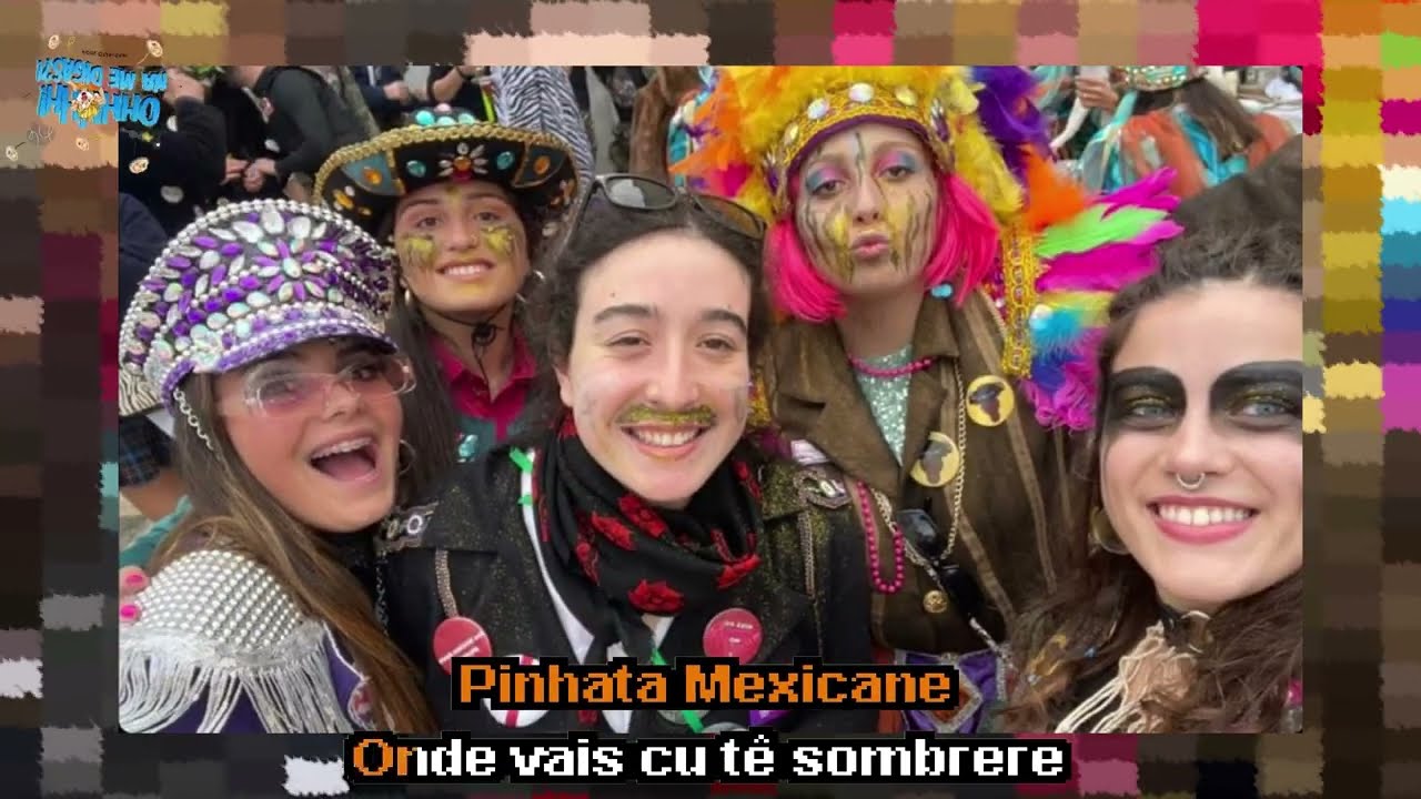 TSSANTSAS 2024 - Partilhar &eacute; amar