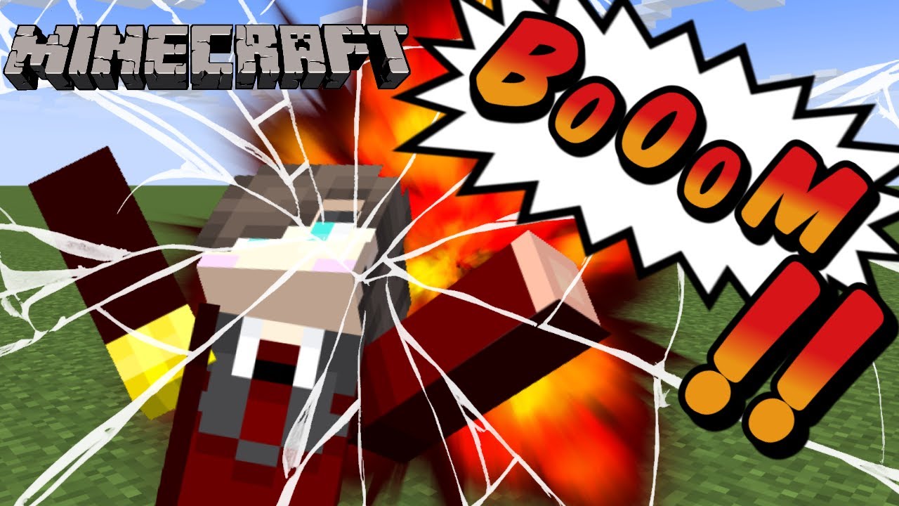 【#Minecraft / #角鯖  】サイゼ行きたい  #shorts  #りんさんとお話中 【天玄燐/新人Vtuber】