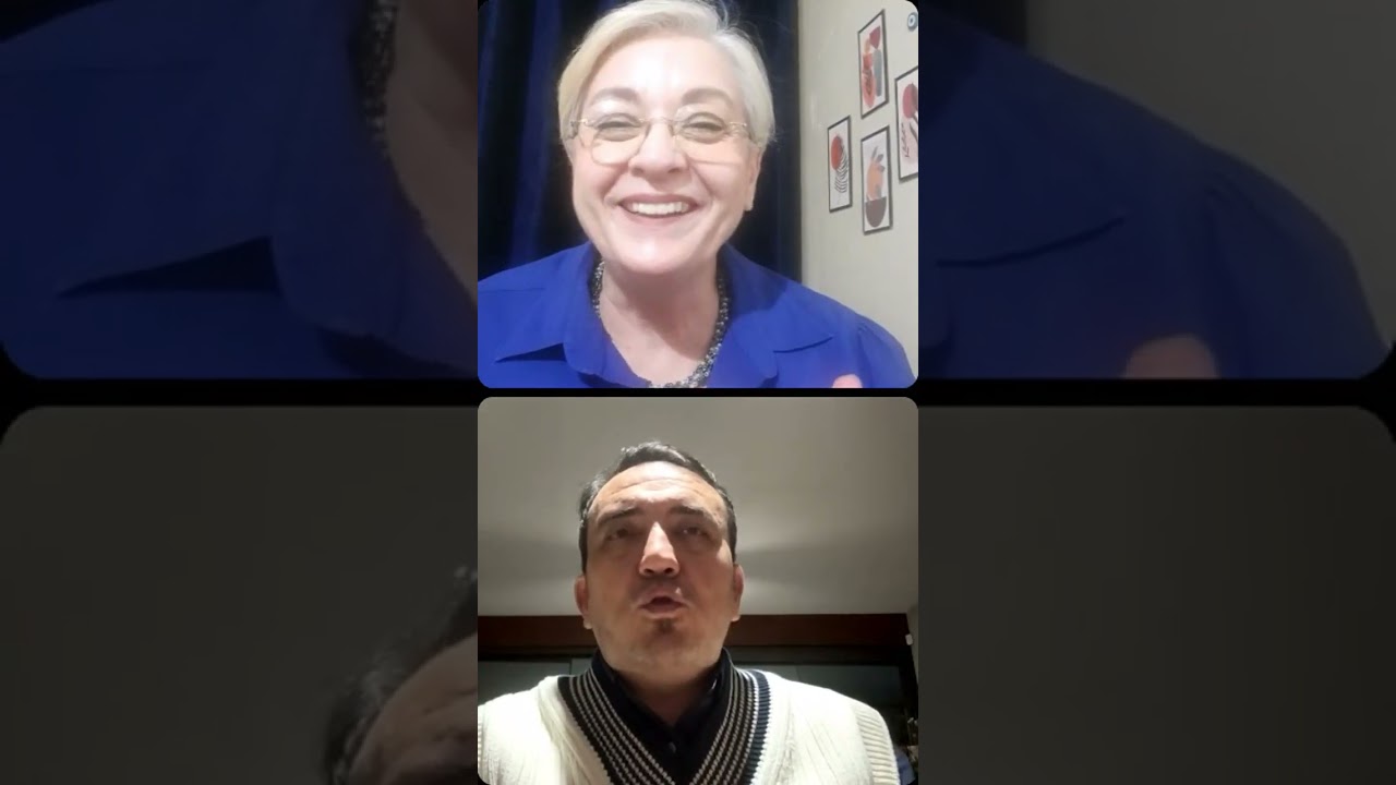 Tüp bebekte yapay zekada neredeyiz? Nerelerde kullanabiliriz? Prof.Dr.Gökalp ÖNER