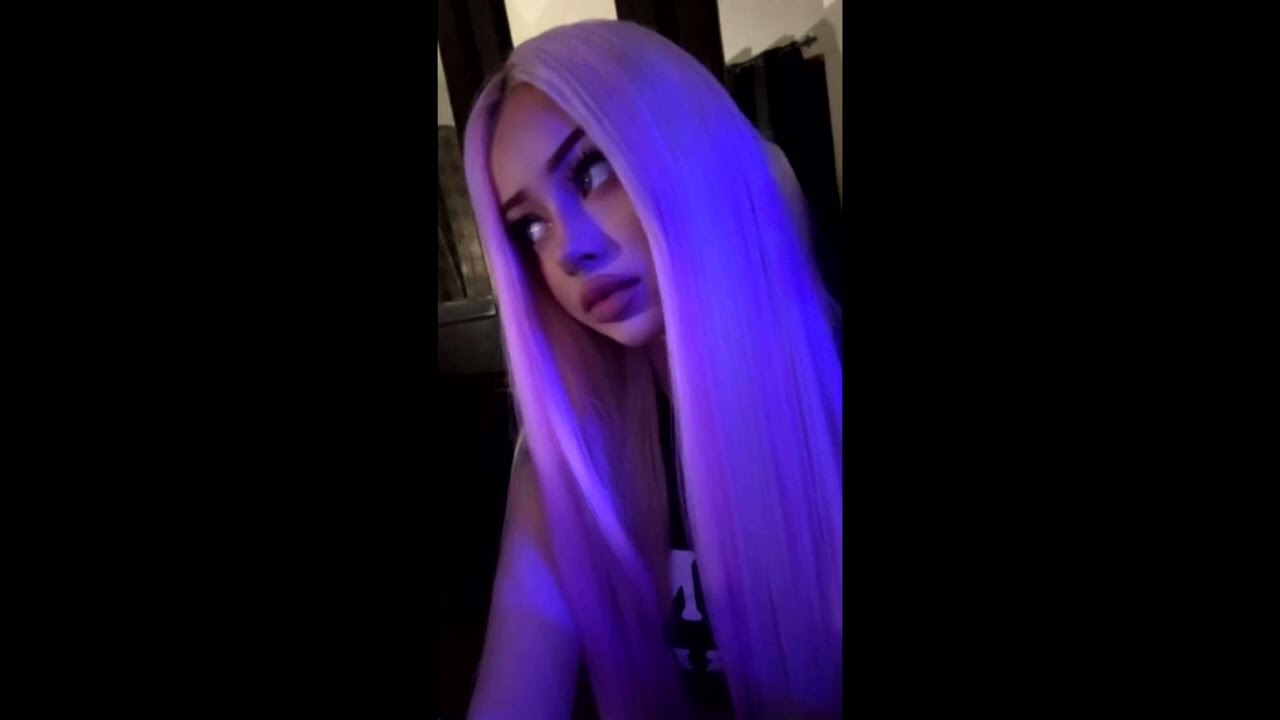 (FREE) Emotional Trap Type Beat 