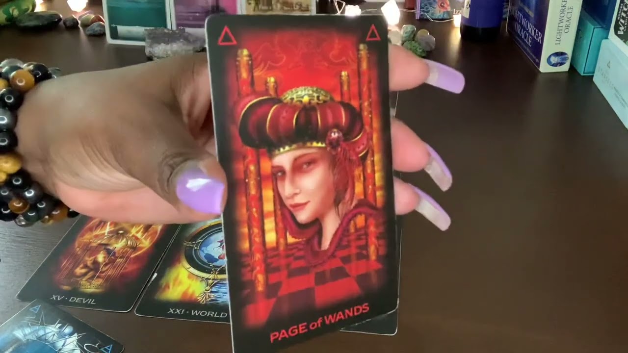 #ARIES ♈️ GET READY TO START YOUR NEW LIFE & RELATIONSHIP! THEY’RE GOING TO ROCK YOUR WORLD🍆 5/1/22