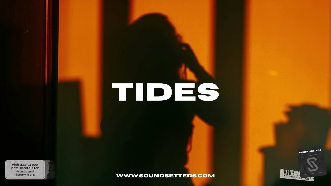 [FREE] Taylor Swift x Pop Guitar Type Beat - 