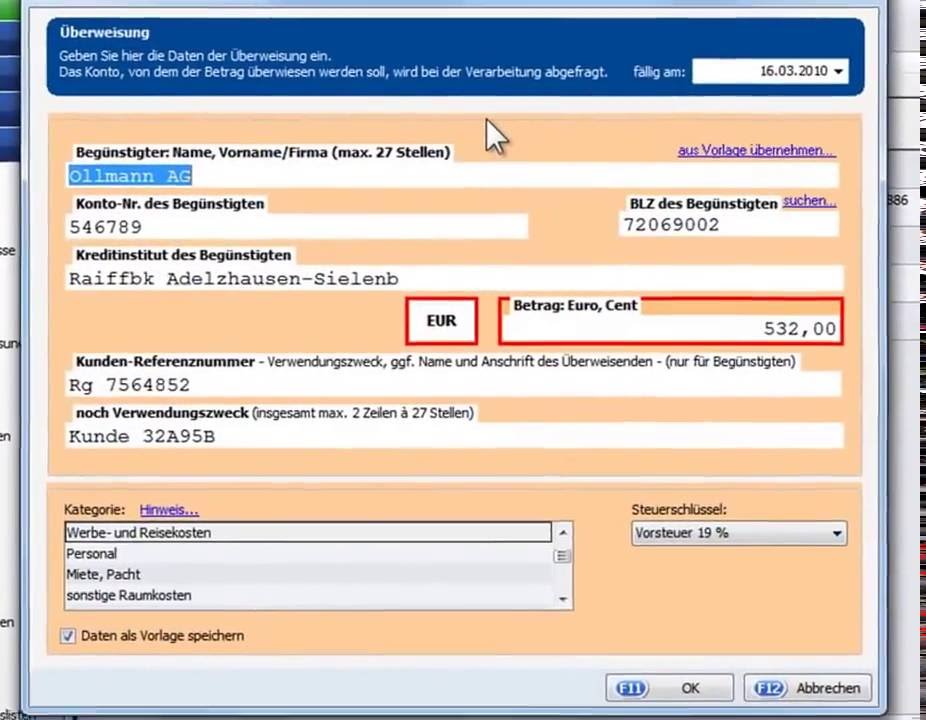 orgaMAX   Die B&uuml;rosoftware  Eine f&uuml;r Alles