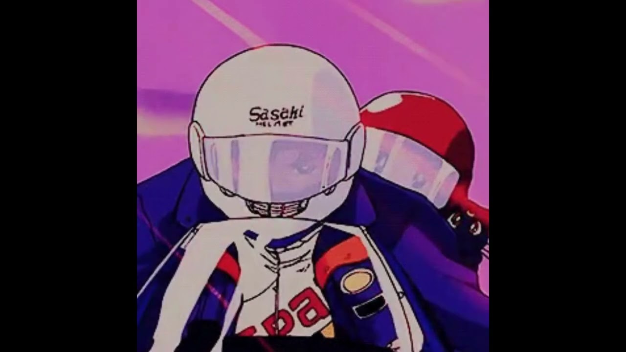 Digital Love - Kid Prod Mario