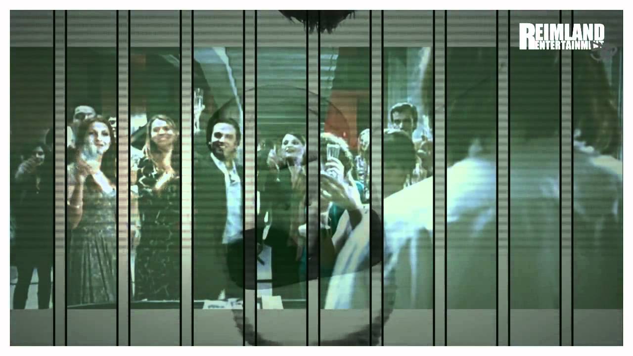 DOHR - Tr&auml;ume (feat. SliveR) www.reimland53.de [Martin Luther King Intro]