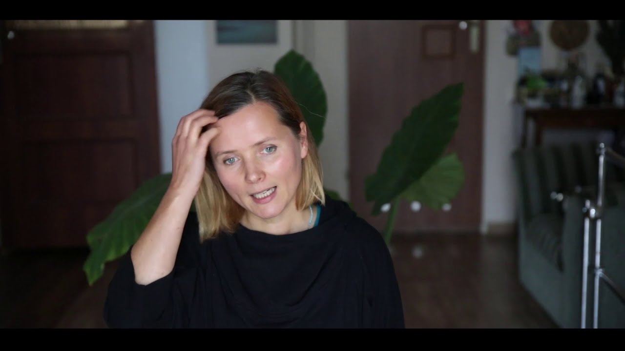 Kamila Zapowiedz