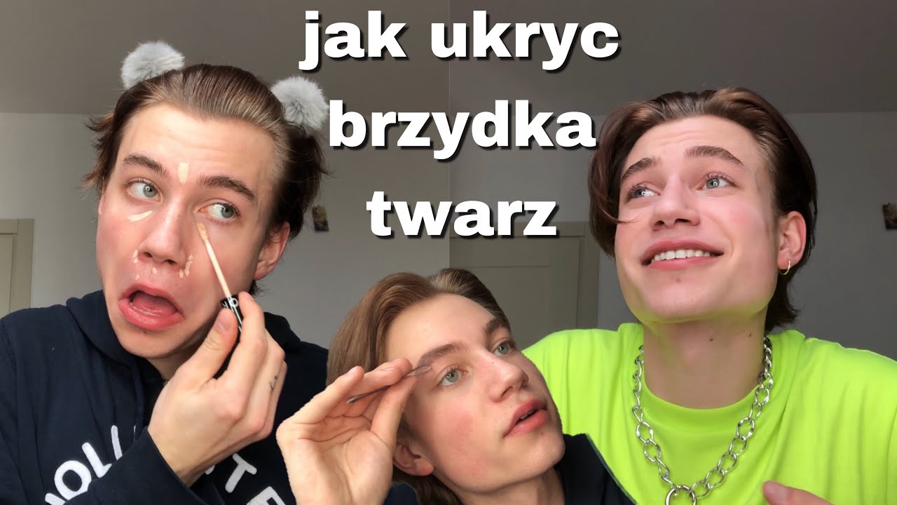JAK PRZYGOTOWAĆ SIĘ NA RANDKĘ