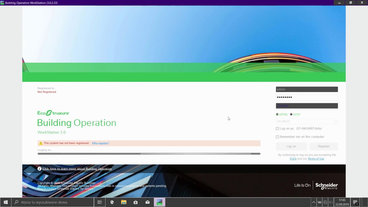 MP-C-24A - Application testing