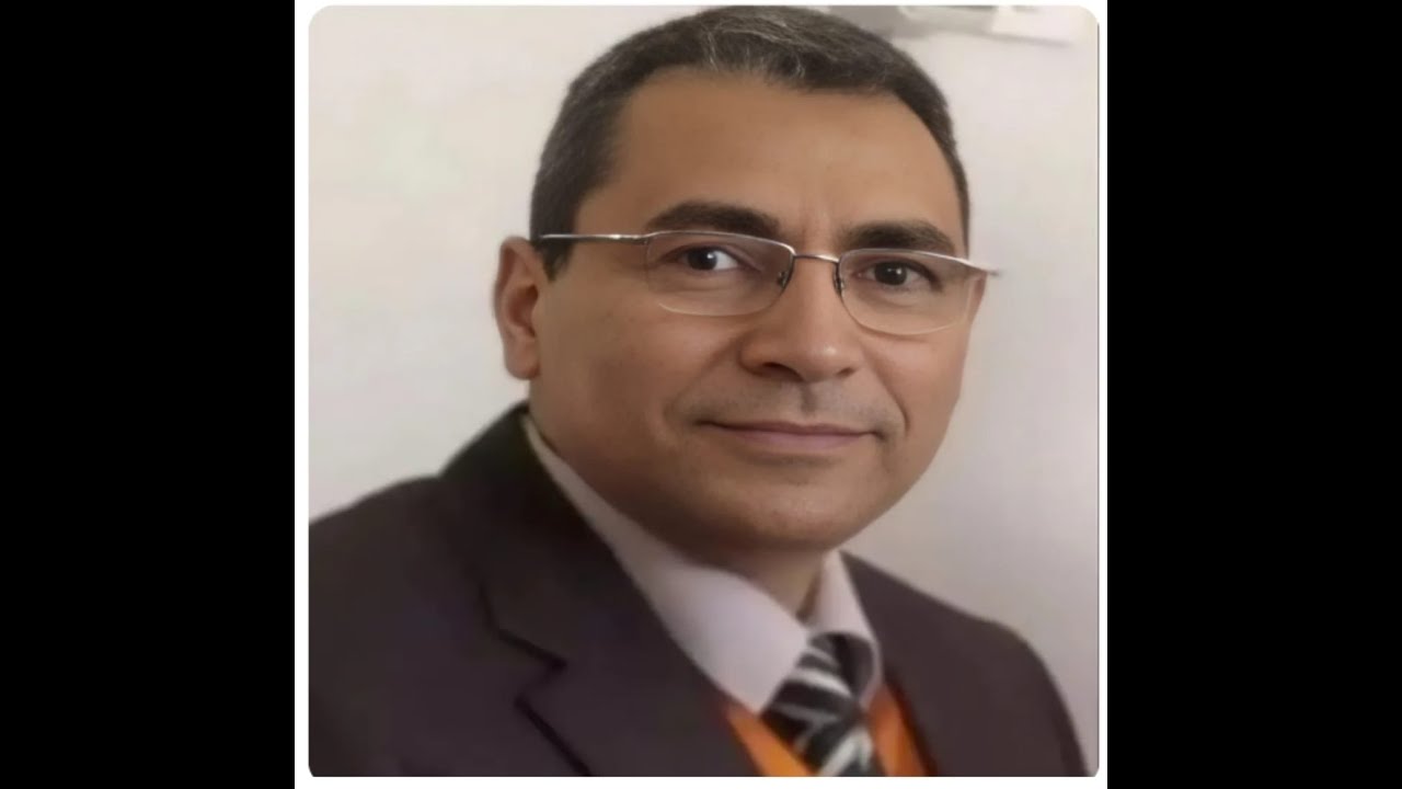تصميم جدول الحصص الدراسية بدون تضارب