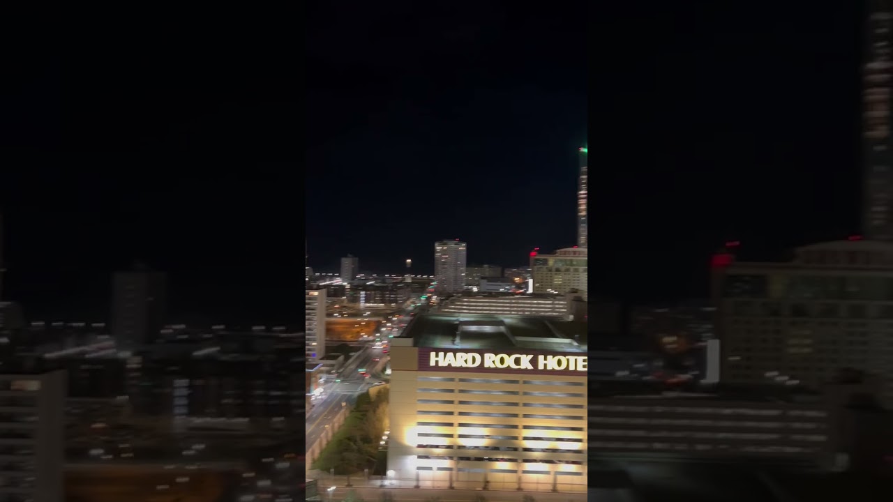 New Jersey 