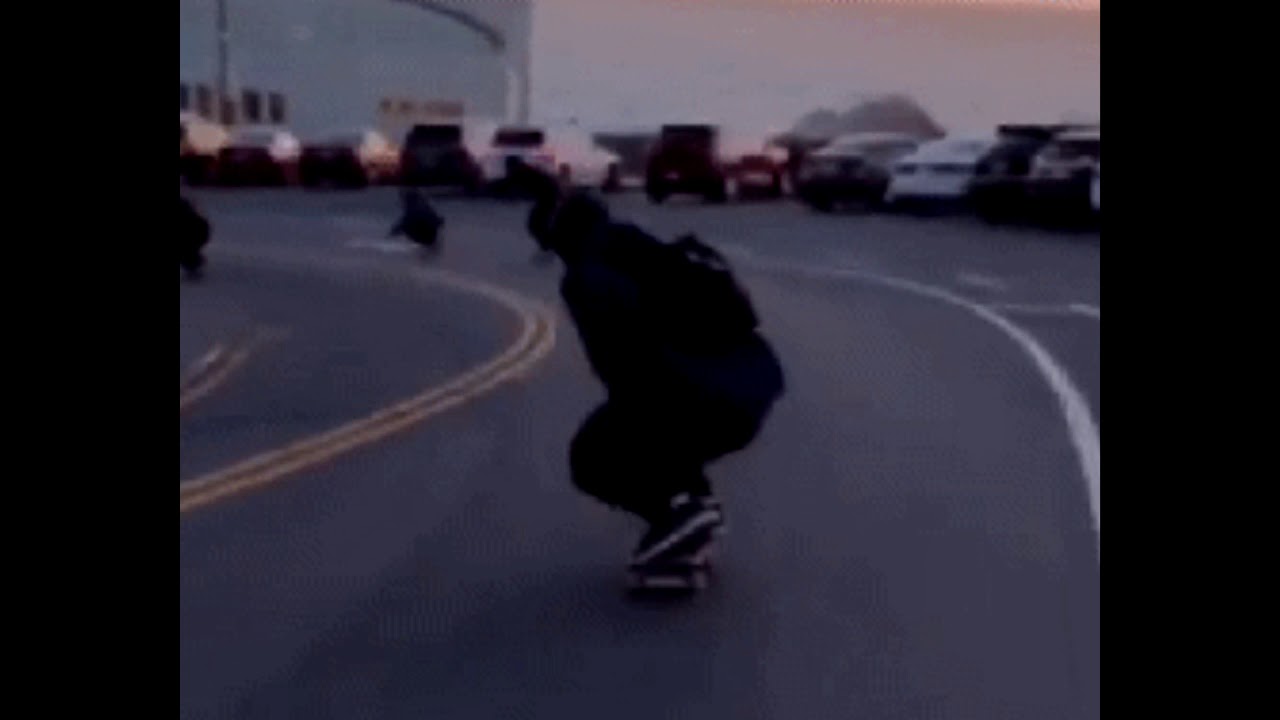 lupe fiaso - kick, push (slowed + reverb)