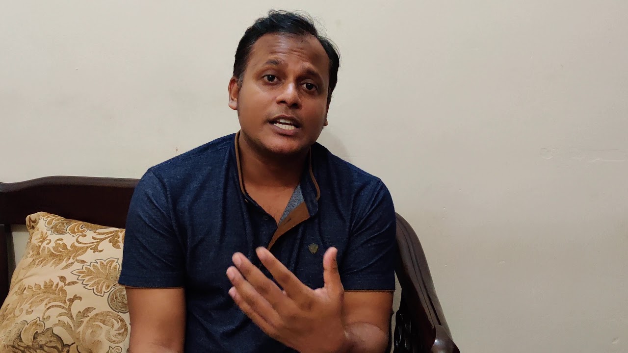 নেটওয়ার্ক ইঞ্জিনিয়ারিং ক্যারিয়ার গাইডলাইন | আইটি (IT) ক্যারিয়ার গাইডলাইন