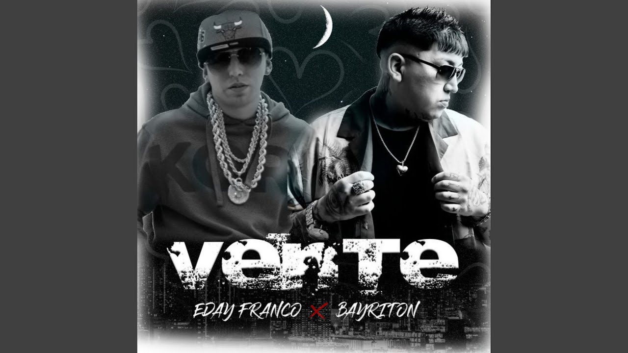 Vente