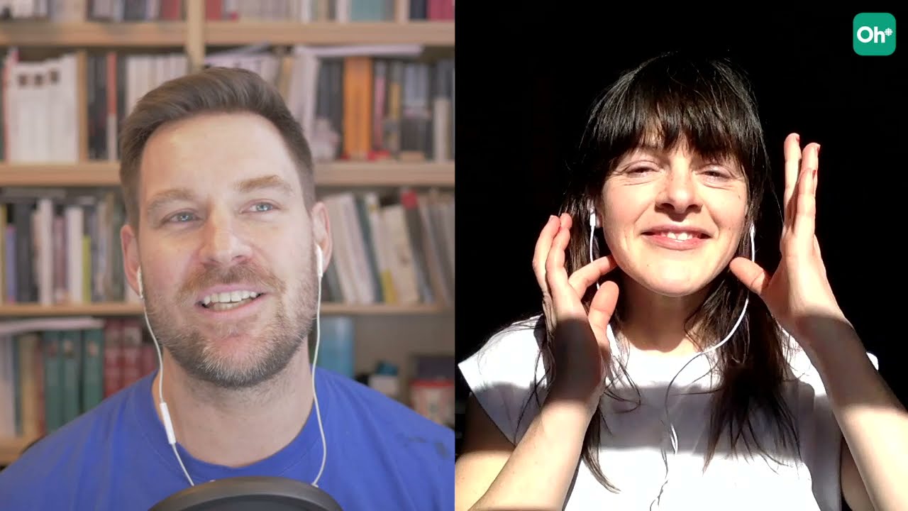 Le rituel du bain au Japon -  Fan d'histoire avec Sophie Cadieux (@Radio-Canada OHdio)