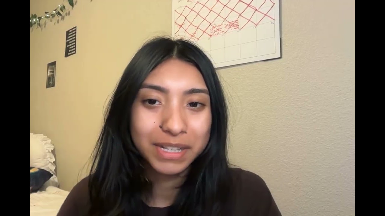 Arab Feminism