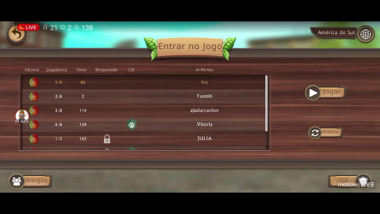 Dog SIM| Upando (live) #wildcraft #catsim