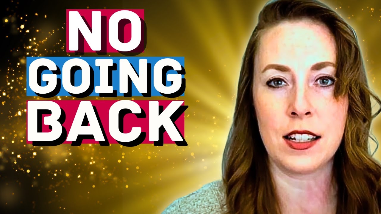 Jesus 7 Lost Teachings will Trigger a GLOBAL AWAKENING! Are Your Prepared??