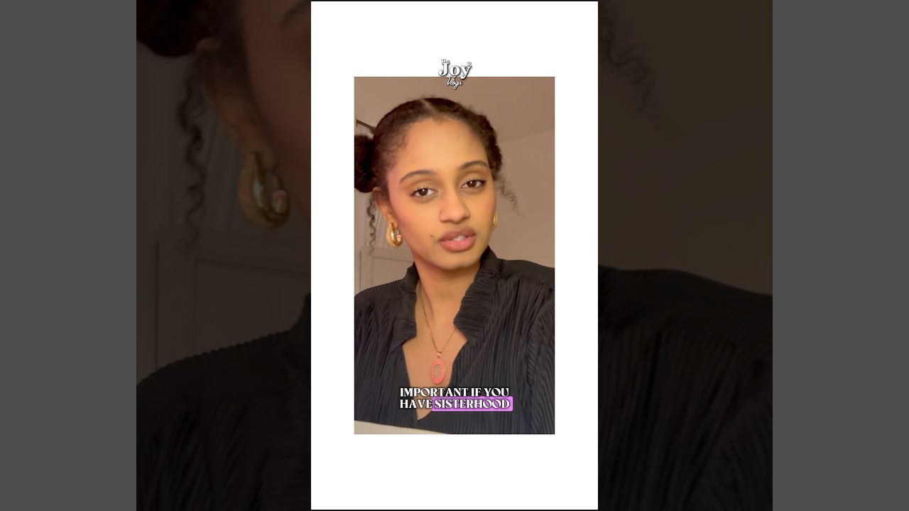 Check out my new #vlog ! #blackcreator #smallcreator