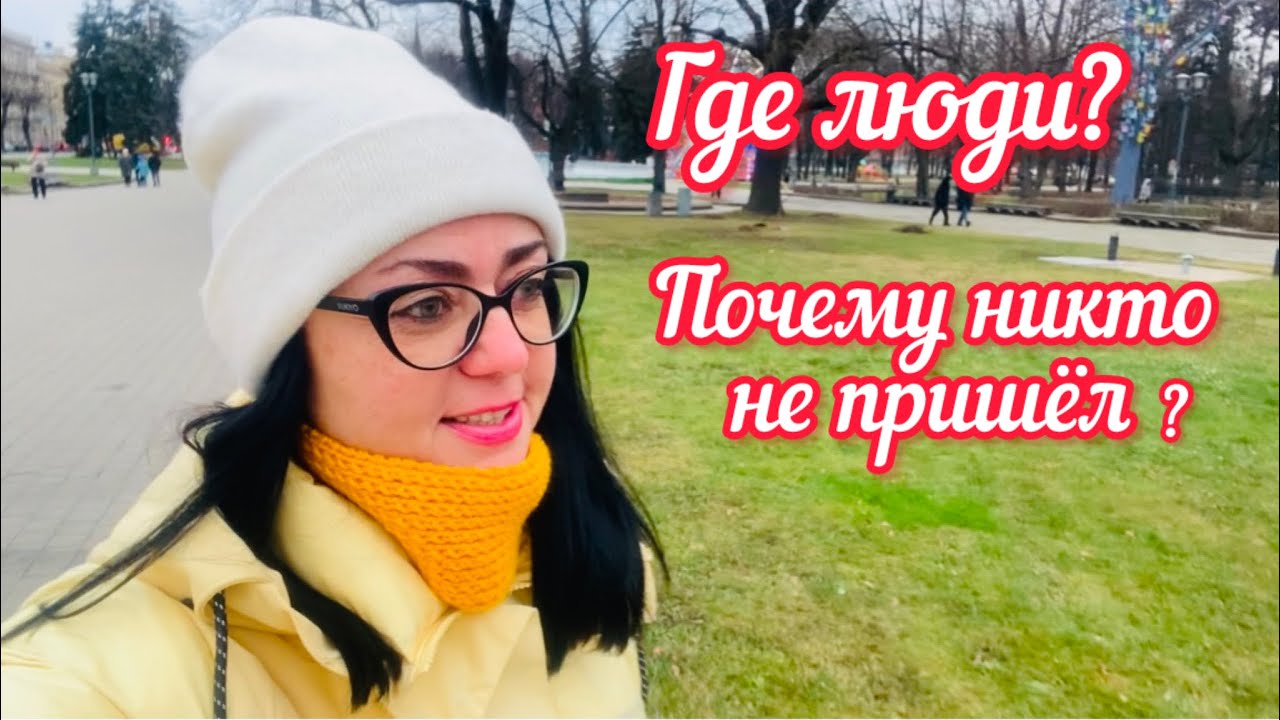 ТАКОЕ СОБЫТИЕ В РИГЕ НЕ МОГЛА ПРОПУСТИТЬ // @VERONIKASLIFE  Латвия