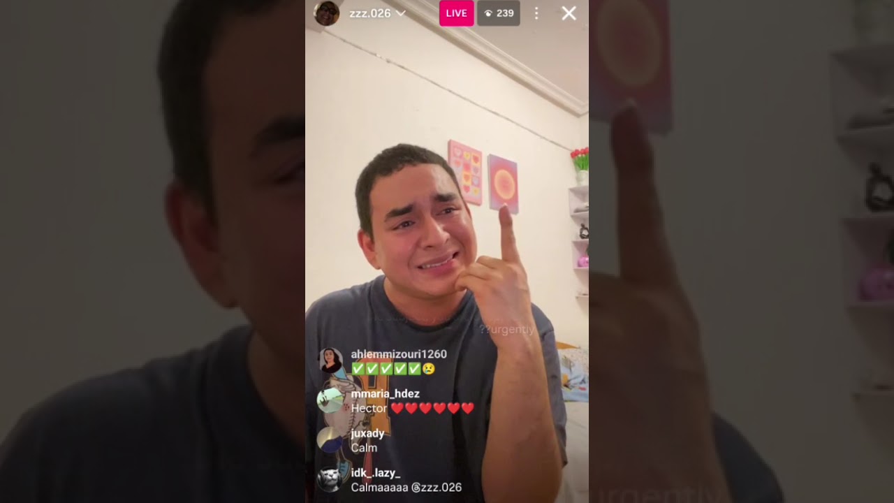 Deaf Update Live #deaf #deafsignlanguage  #deafcommunity #deaffunny #funnyvideo #live