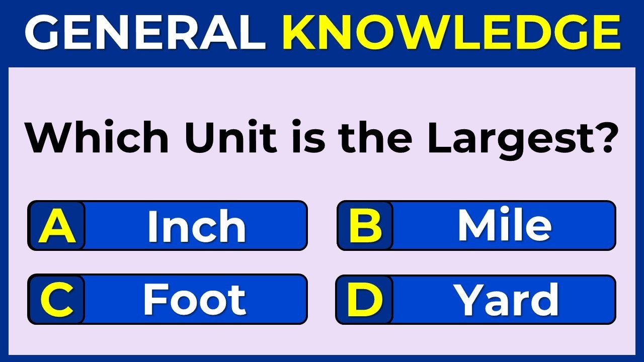 Think You’re Smart Enough? Only True Geniuses Can Score 100%