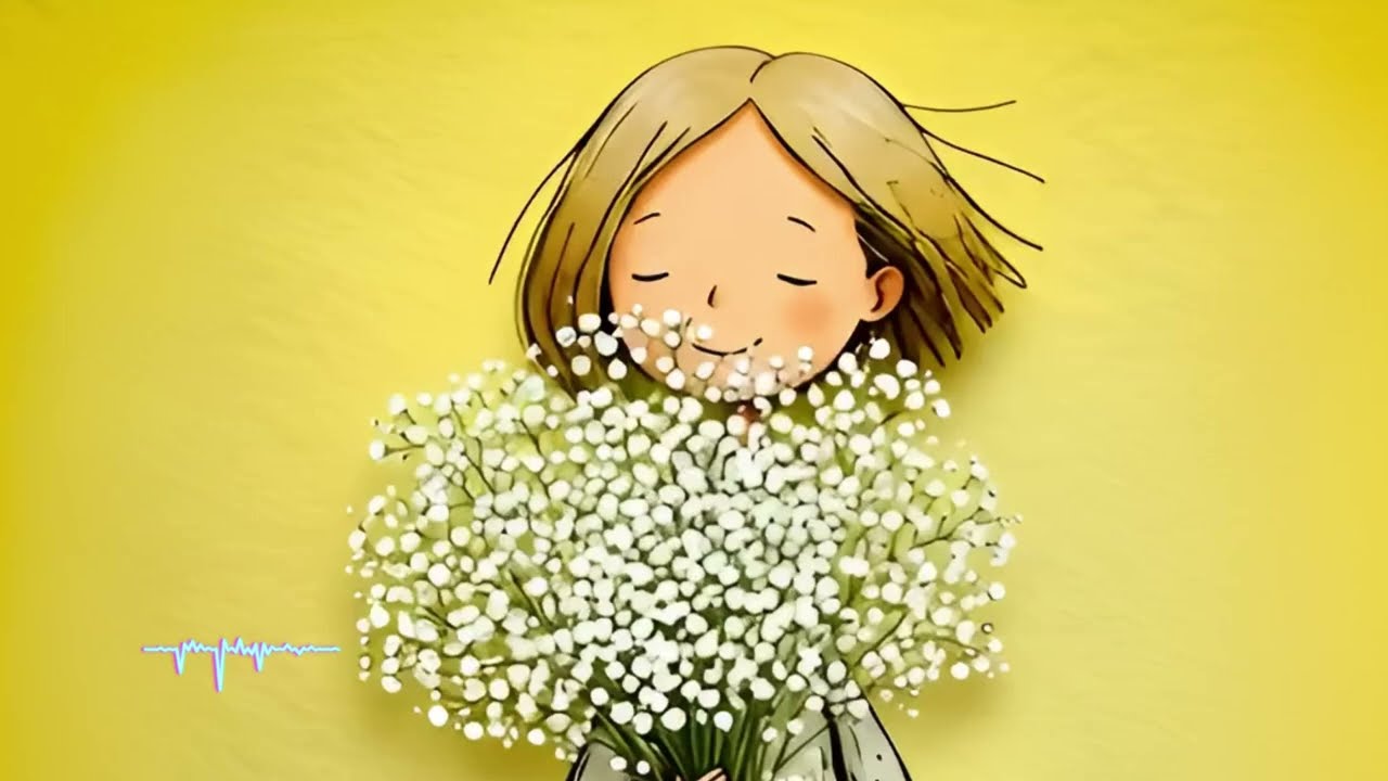 [playlist] 🎵오늘도 포근함이 일상이 된 하루, 하루 종일 듣기 좋은 플리..☕️