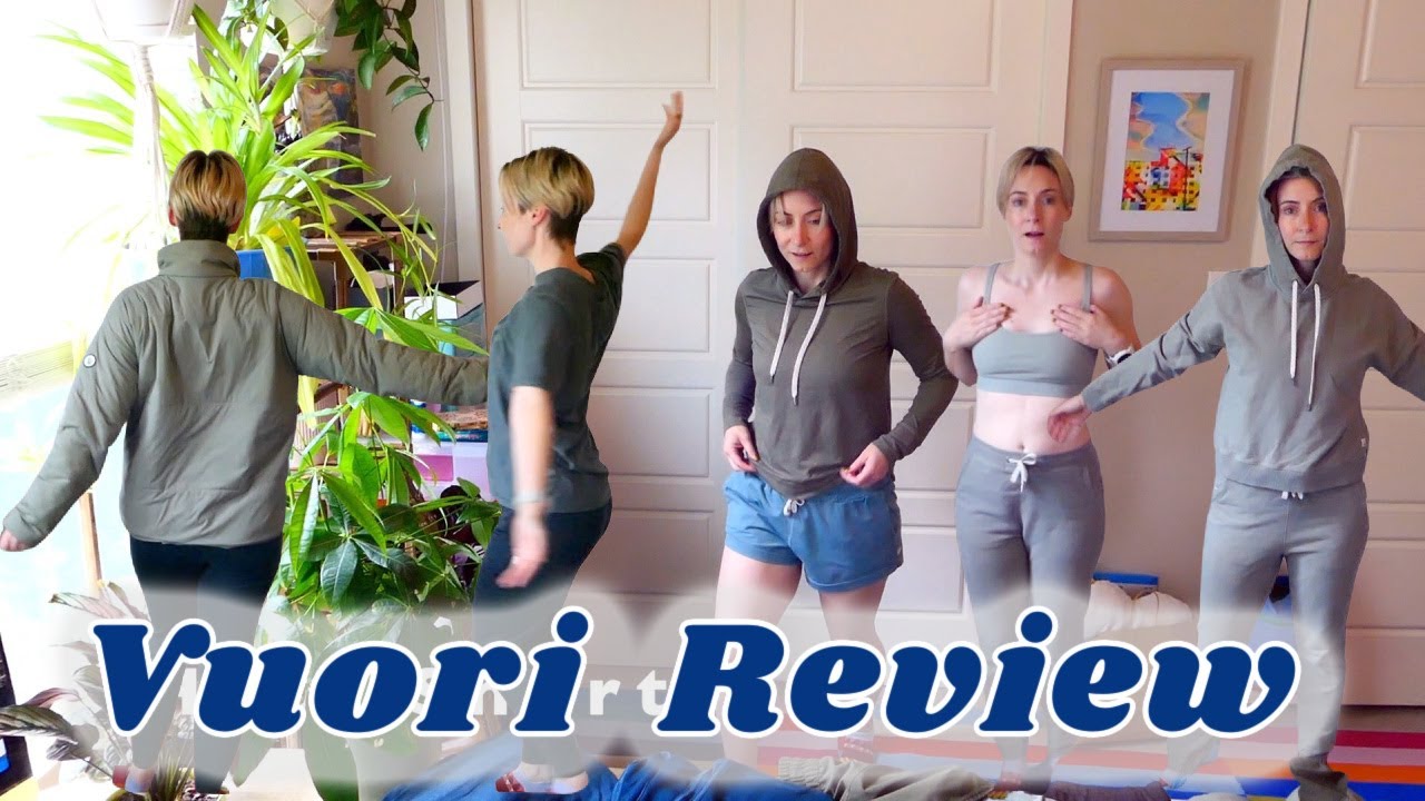 The Best Clothes for Sensory Issues | Soft, Tag-less, Temperature Regulating