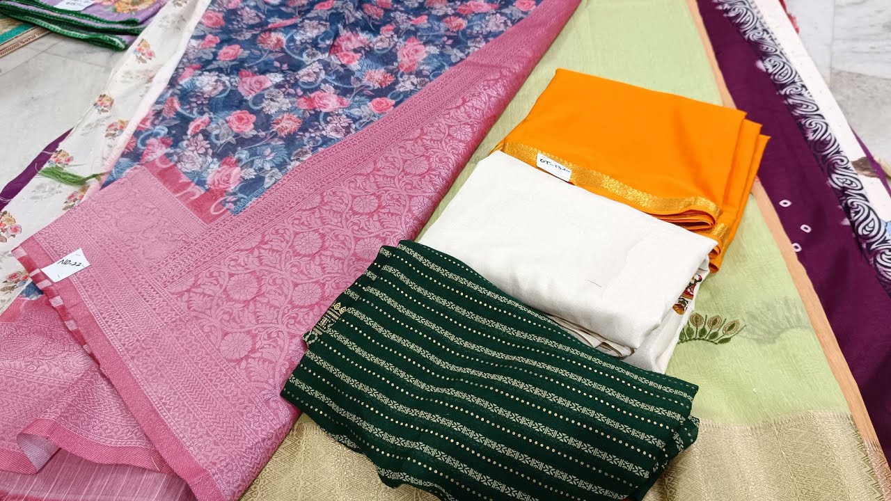 🇮🇳Republic Day Spl🧡🤍💚Don't miss All varities @ Best deals of the day🇮🇳🇮🇳