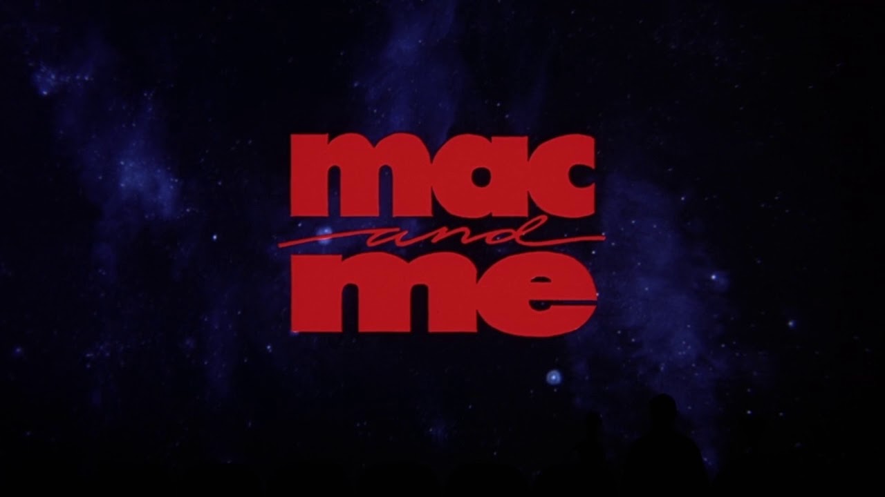 MST3K Movie titles (Season 12)