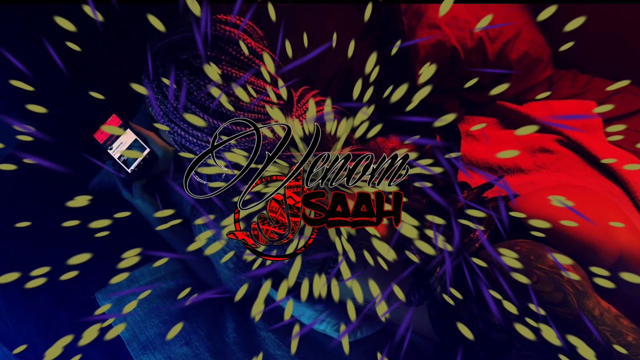 ALIKISIA . [ SNXW RMX 2K19 ]
