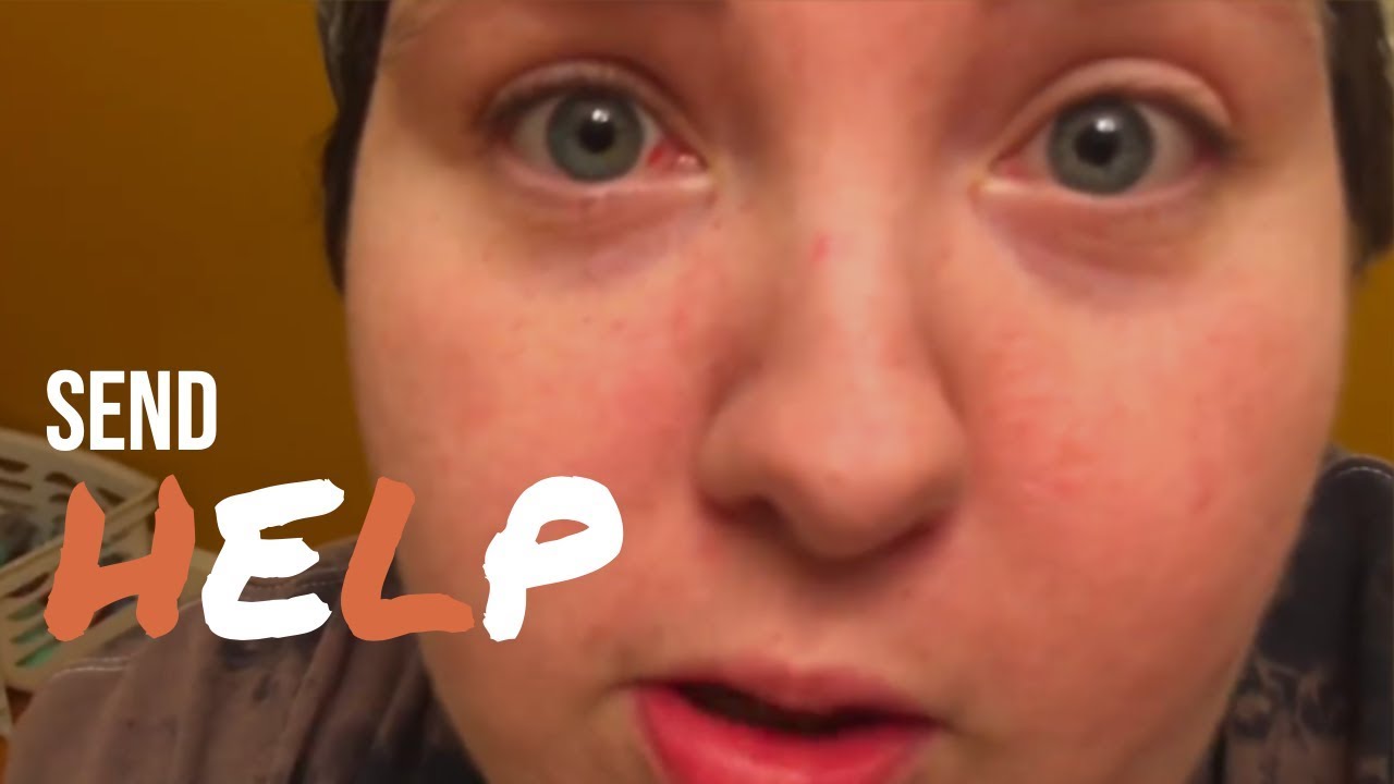 Бекки теряет интерес к Эмберлин Рид?