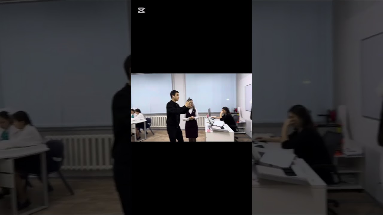 5 сынып “Түркі тілдес халықтардың музыкалық дәстүрі” (жалғасы) Музыка пән мұғалімі: 🎼Ганибал Клара