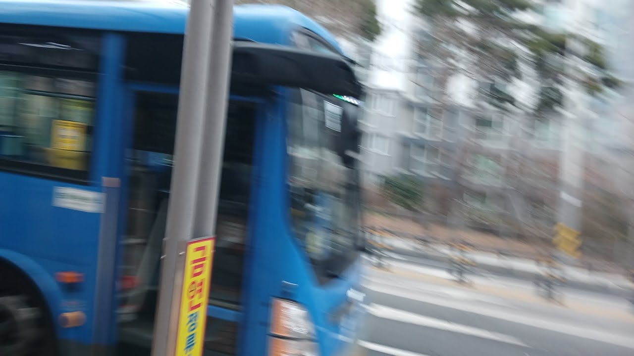 @sssssssssssssssss3님이랑 같이탄 가창2번2456호