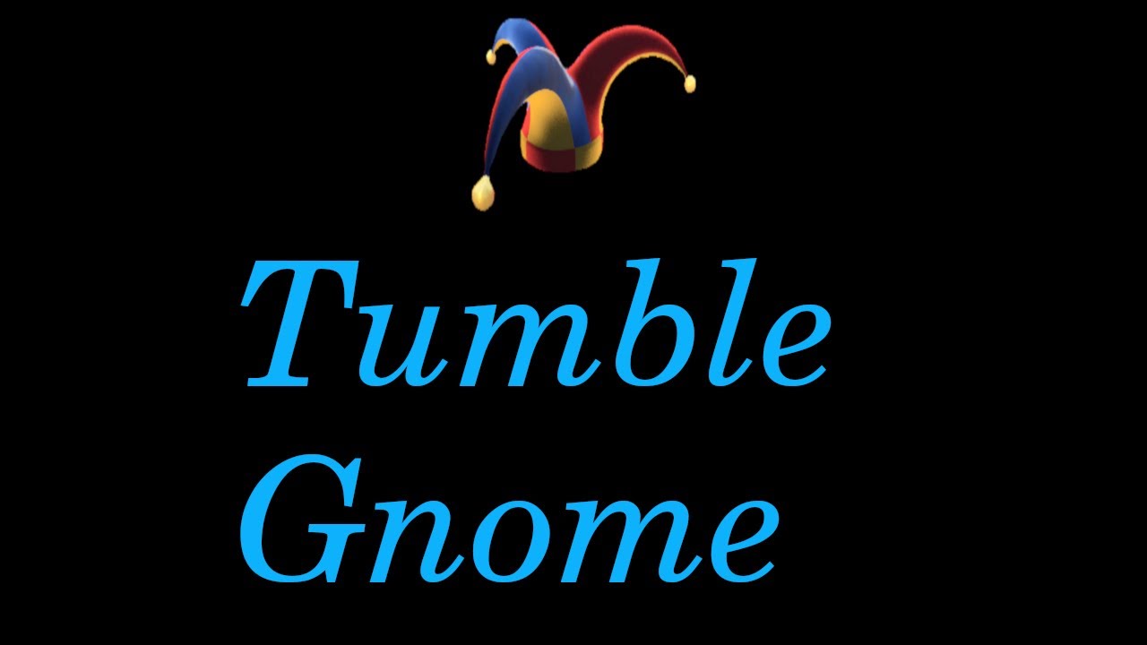 Open Suse Tumbleweed Install With Gnome