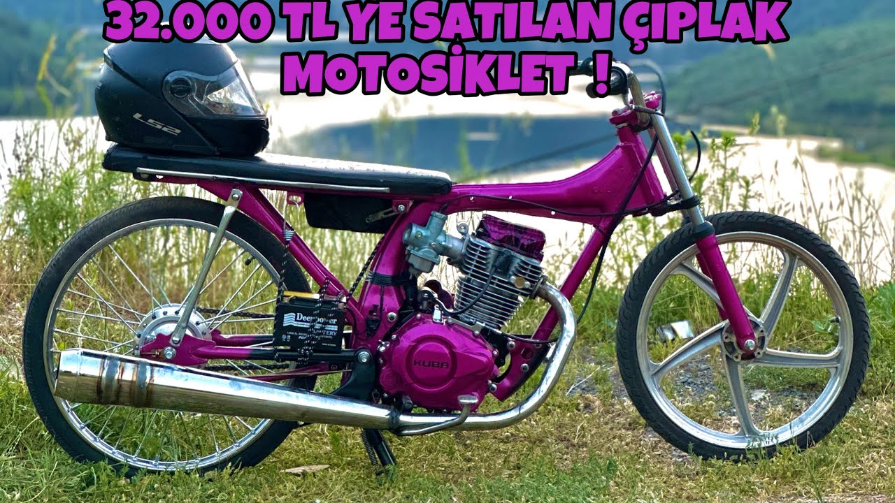 HAYIRLI OLSUN :)
