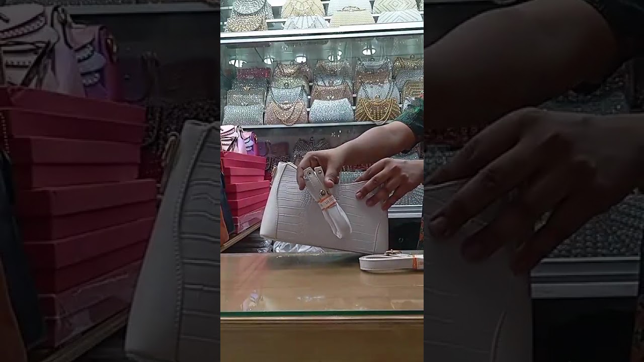 ১৫/০২/২৬