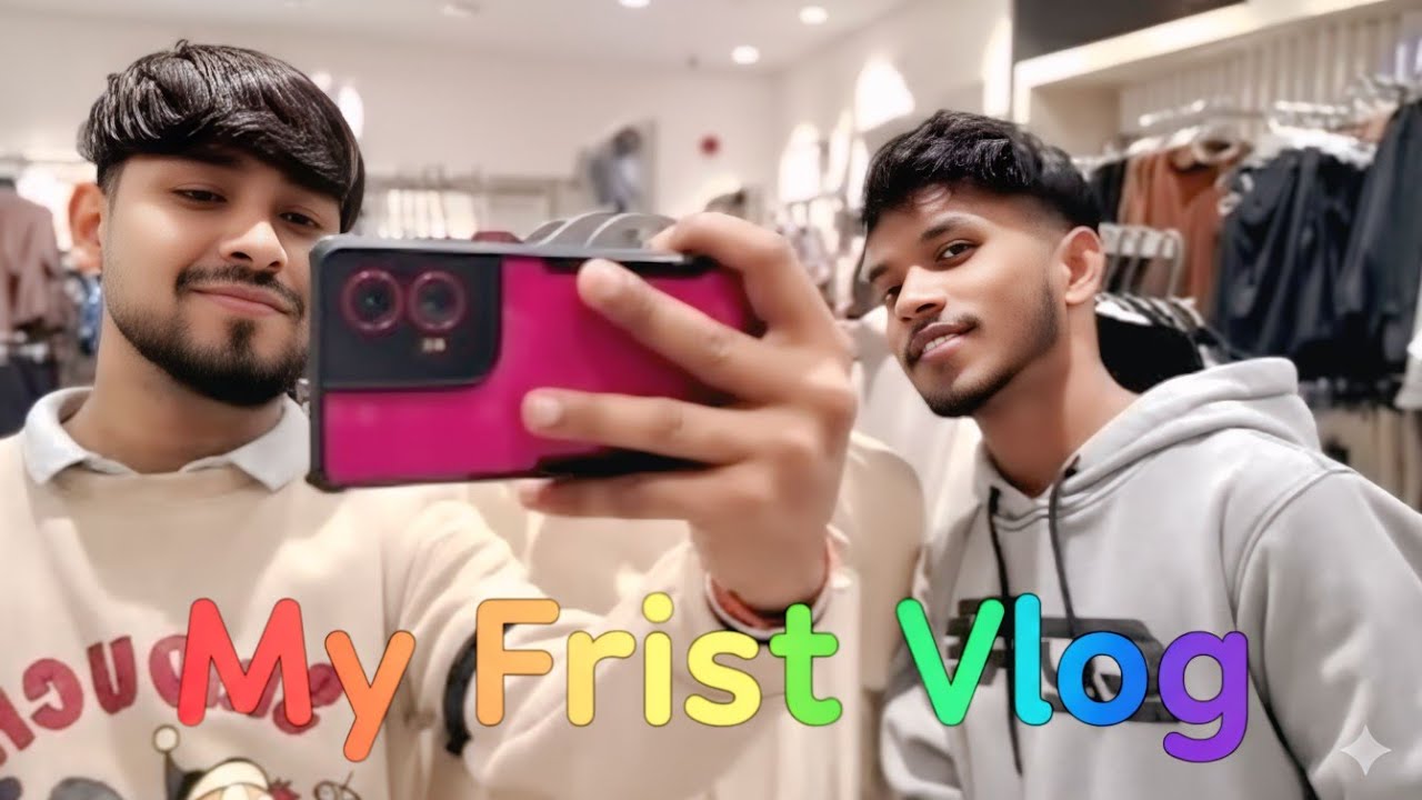 ||City Centre Moll Vlogs||😊😊 #viral #viralvideo #VICKYCHAUDHARYVlog #vlog #vloger #vloging #vloglife