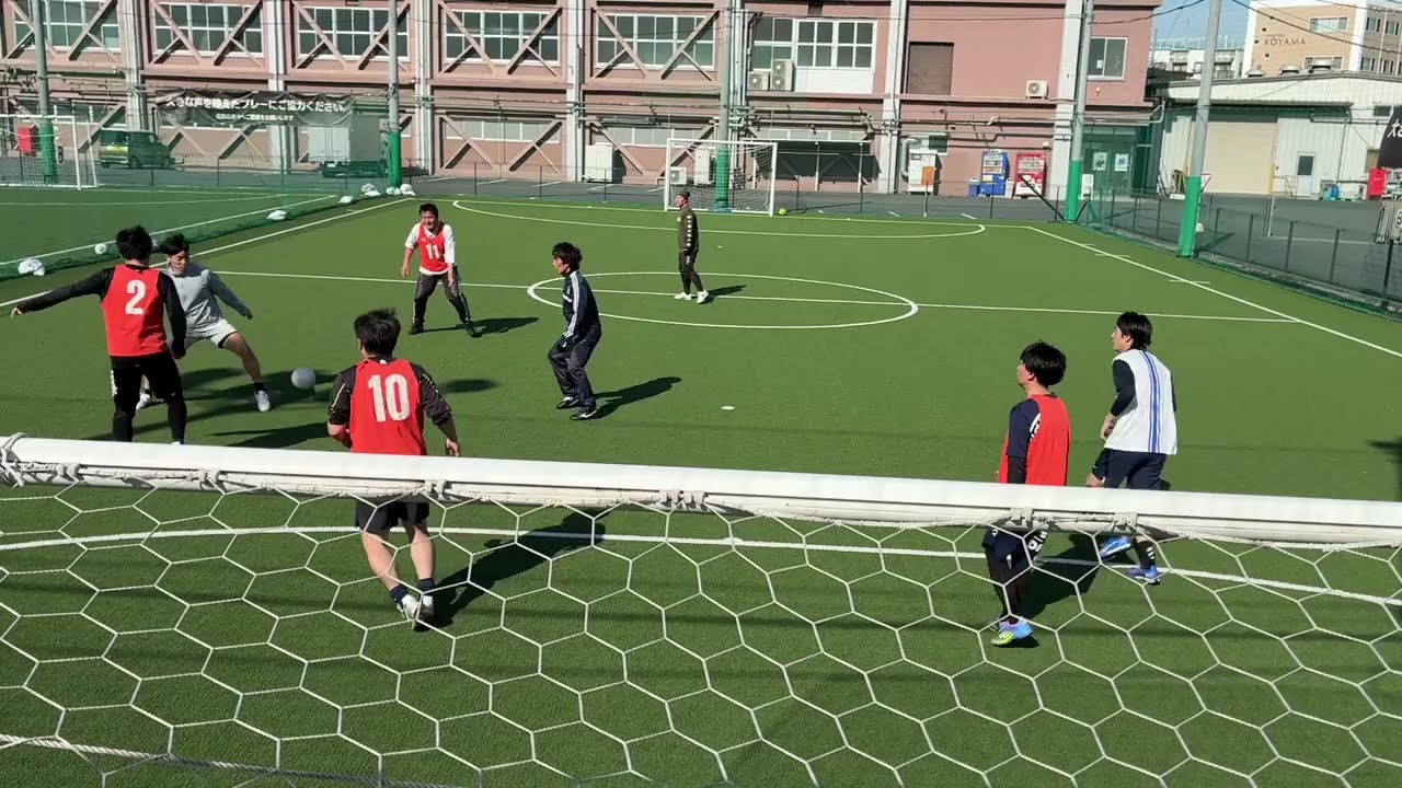 IMG 0512