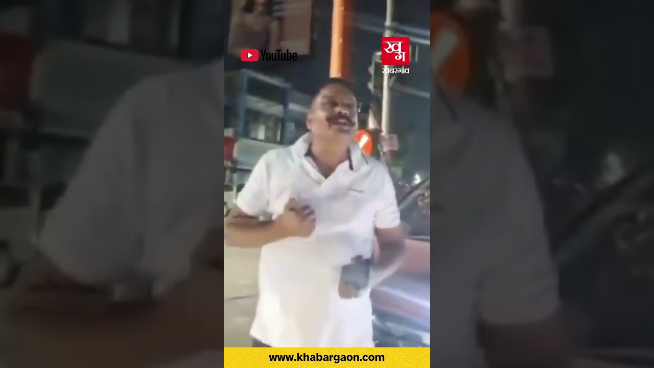 Lucknow Fake IPS Officer Drama: Refuses To Pay Shopkeeper, Demands Salute From UP Police