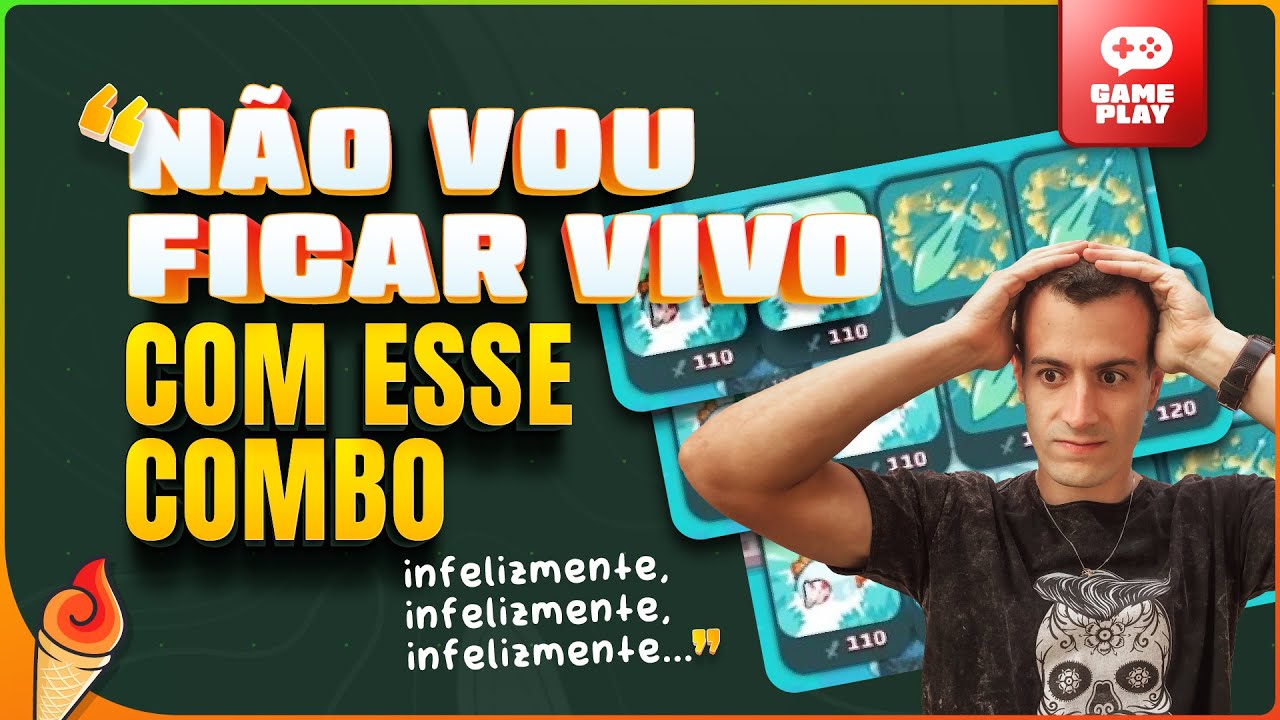 [Gameplay Comentada] Axie Infinity -  2500+ Troféus é outro nível!