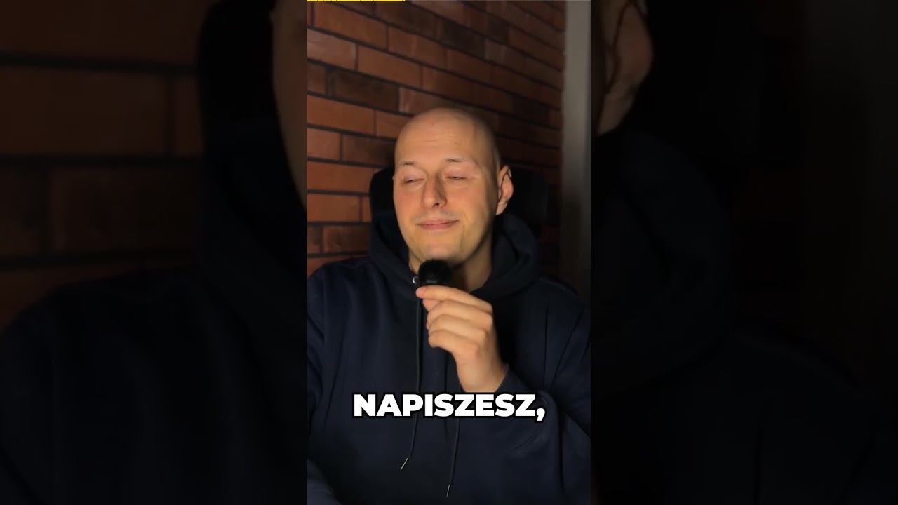 UOKiK vs Meta - zarzuty za 