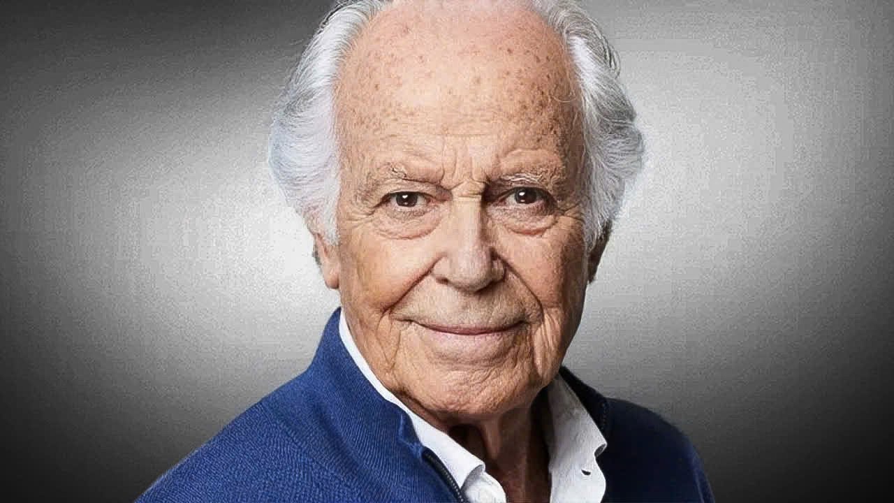 À 77 Ans, Michel Leeb Admet ENFIN Ce Que Nous Soupçonnions Tous