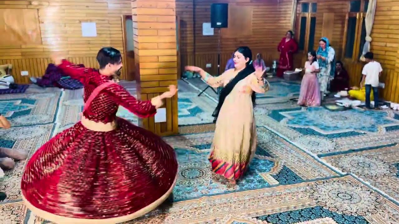 New Dance Sael | Dancer Sameer & Dancer Payal | Singer Sajid 8803490606