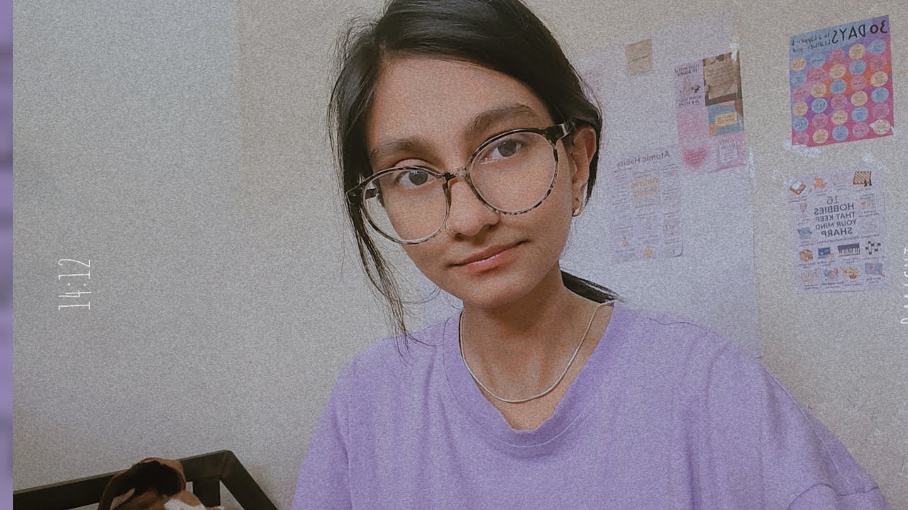 let's study together for neet #neet #neet2026