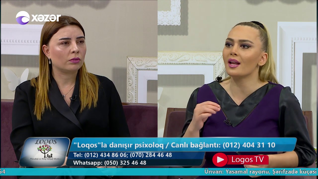 Uşaqlarda özünəqapanma və ünsiyyət pozuntusunun psixoloji səbəbləri
