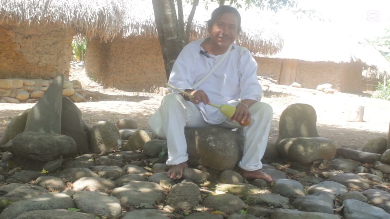 AmbientArte Arimaka