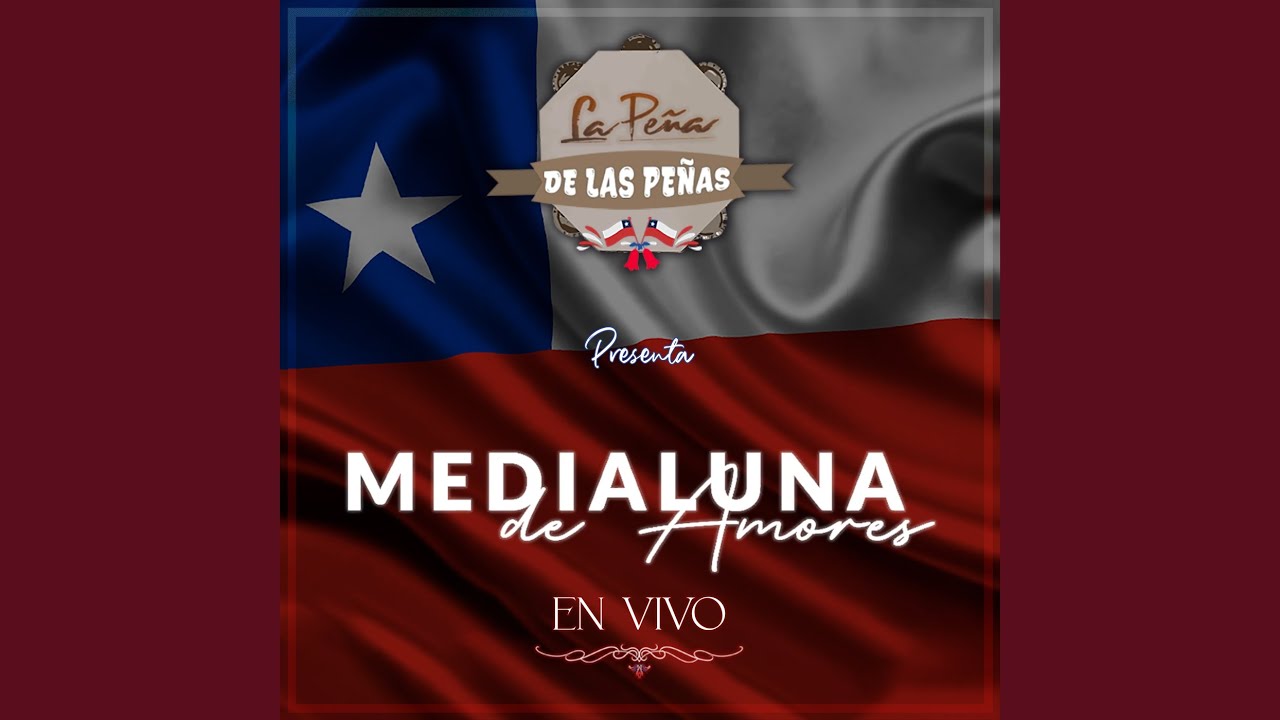 Tu Rechazo / La Vida Va De Prisa / Nunca Lo Pensé (En Vivo)