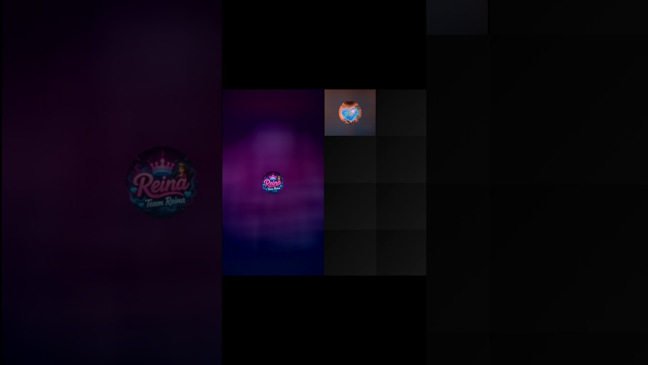 💙👑 Reinasinmiedo👑💙 HACIENDO TRAJES A GRANEL