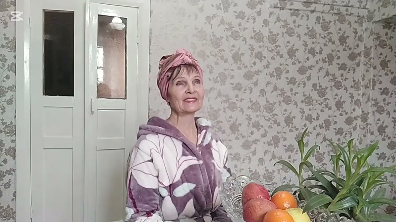 ВОТ, ЧТО ЗНАЧИТ ЖИРНАЯ ТЯЖЁЛАЯ ПИЩА!!🤔😜🤕😷
